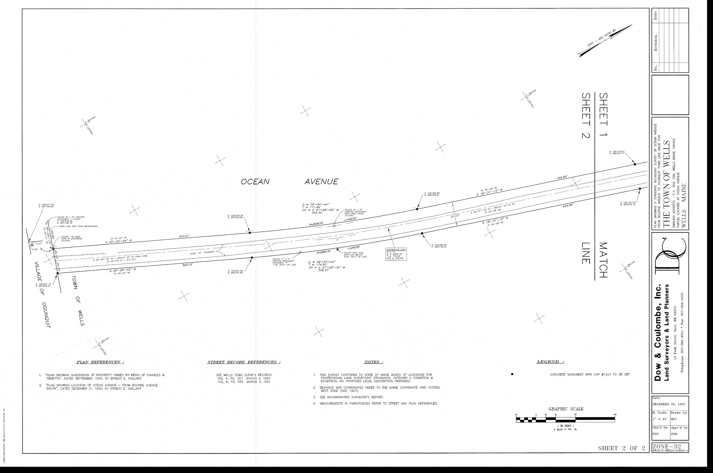 Survey Illustration