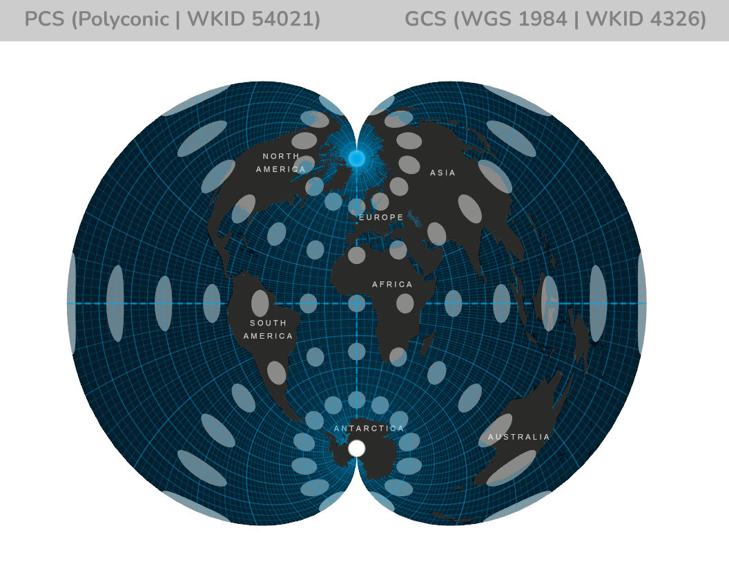 WKID 54021